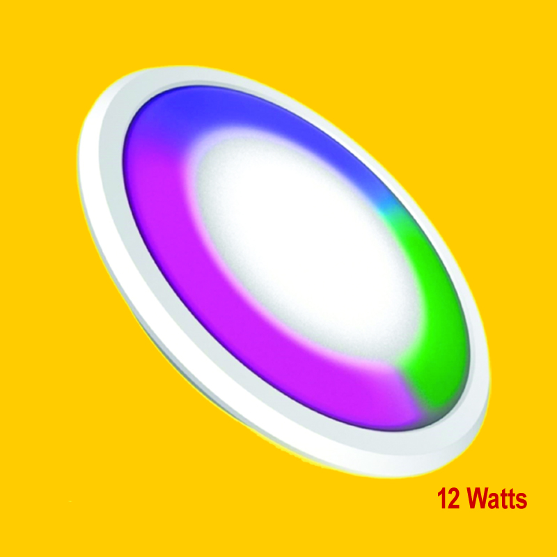 ADORN Panel Light